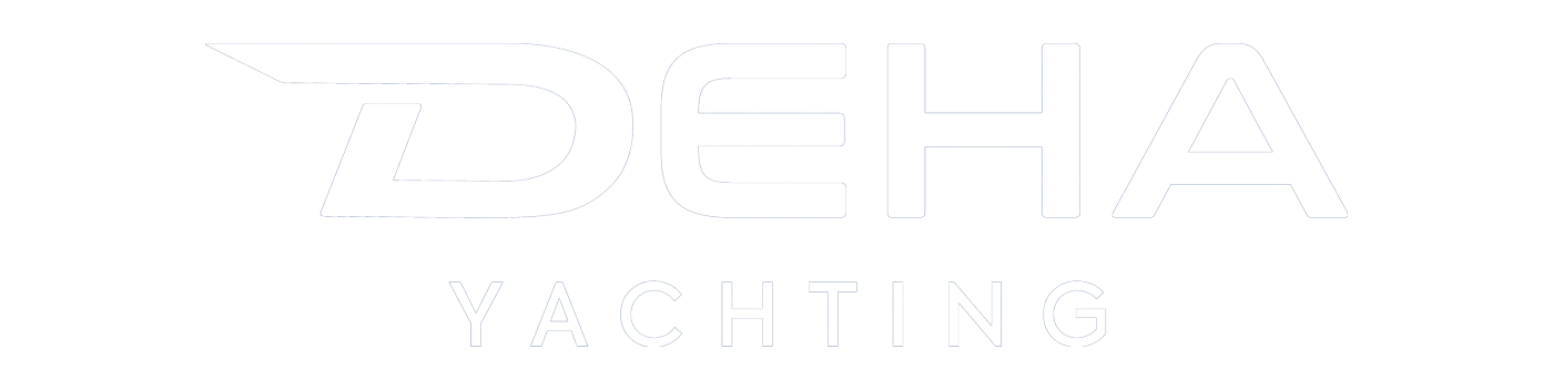 Deha Yachting