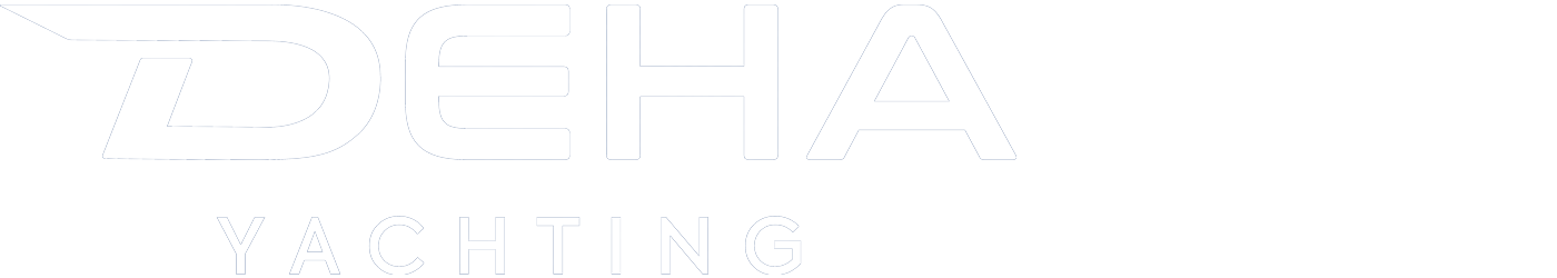Deha Yachting